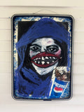 Pepsi Entity