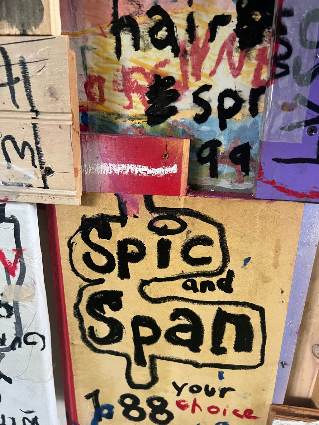 Tulsa, Oklahoma