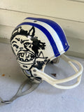 The Elves (Football Helmet)