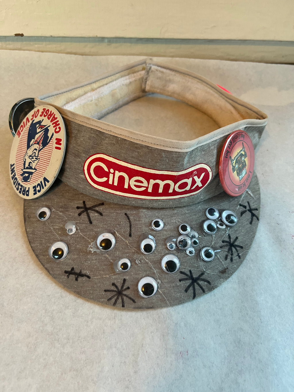 Free Cinemax