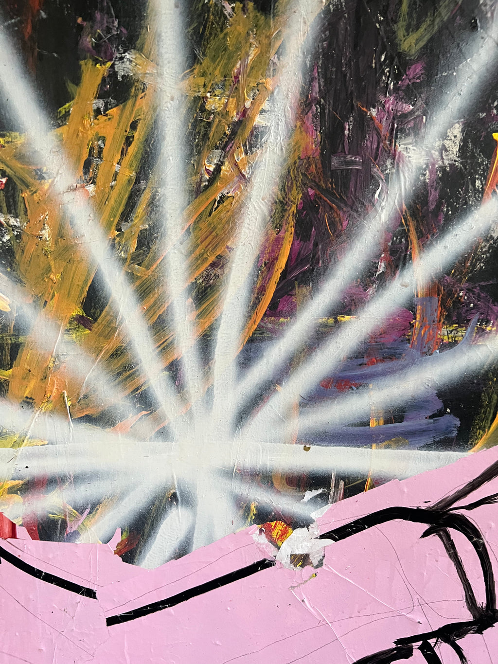 ✳✳pink✳✳✳