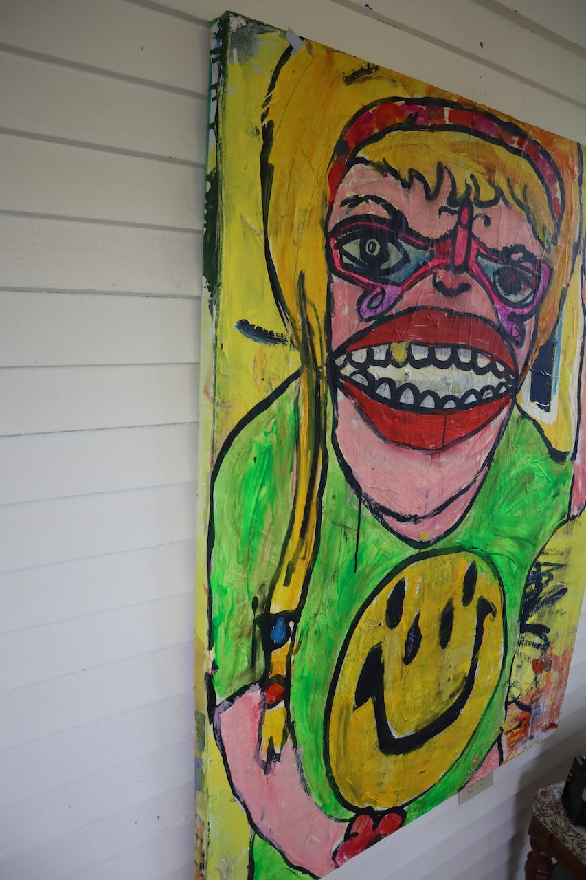 Haight