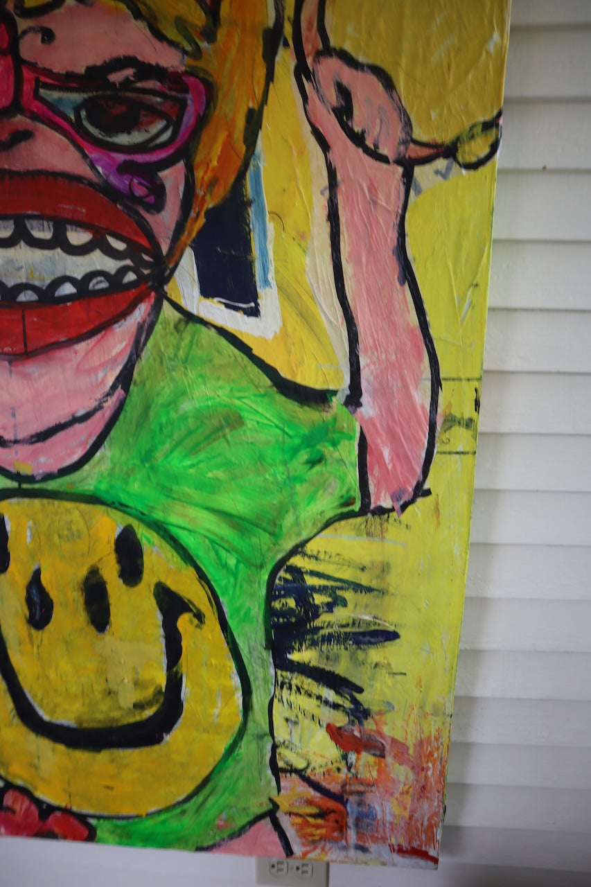 Haight