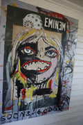 Eminem