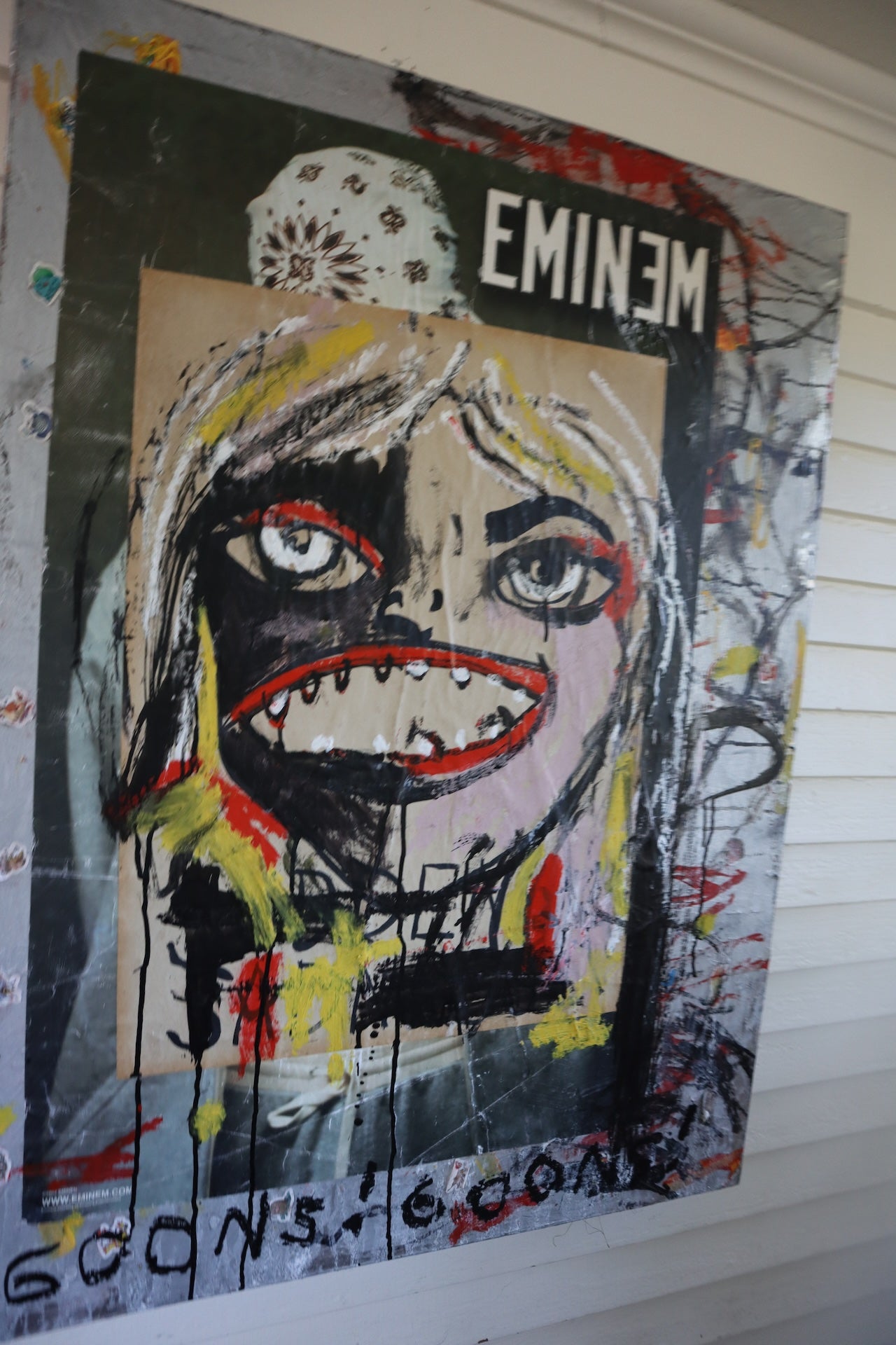 Eminem
