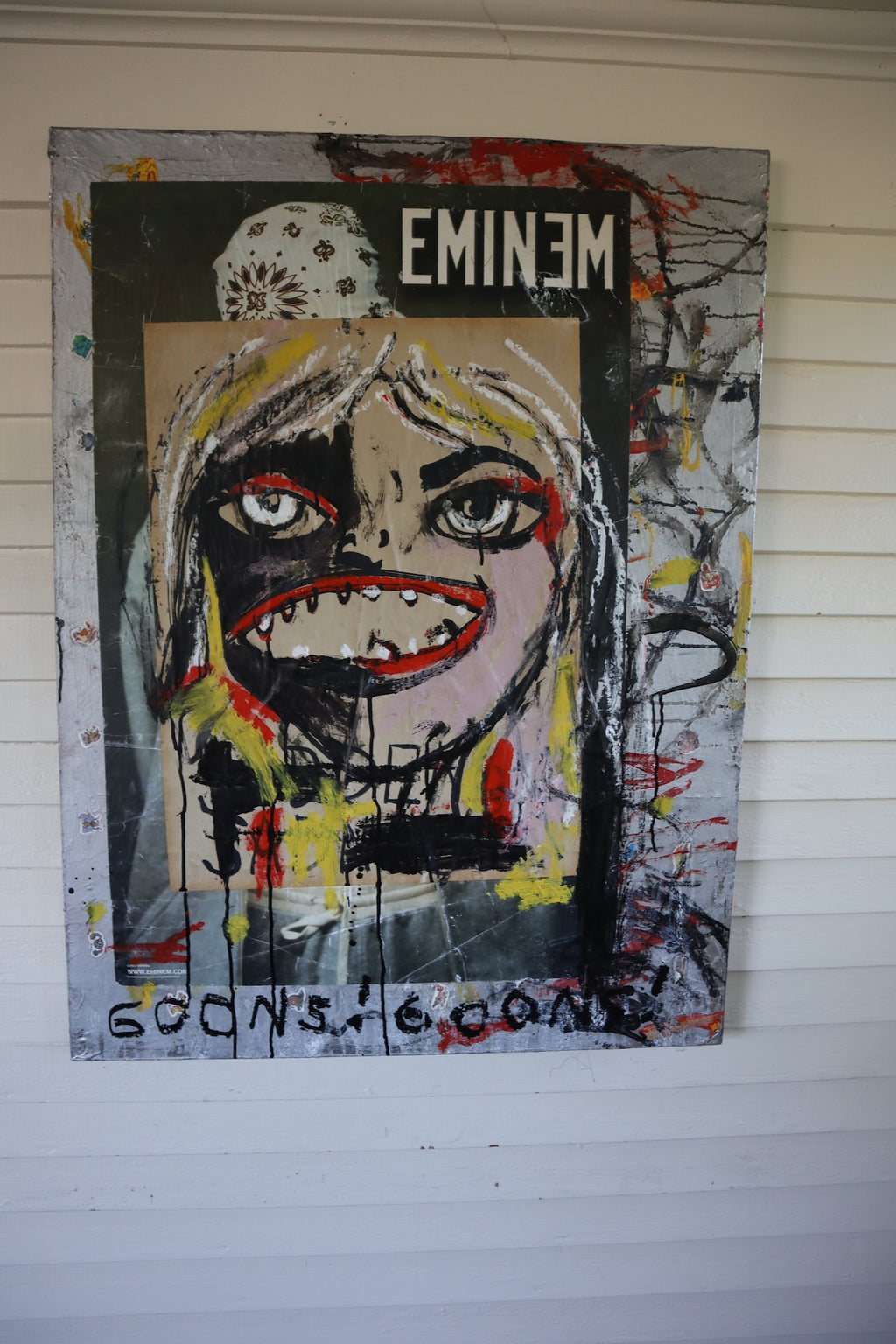 Eminem