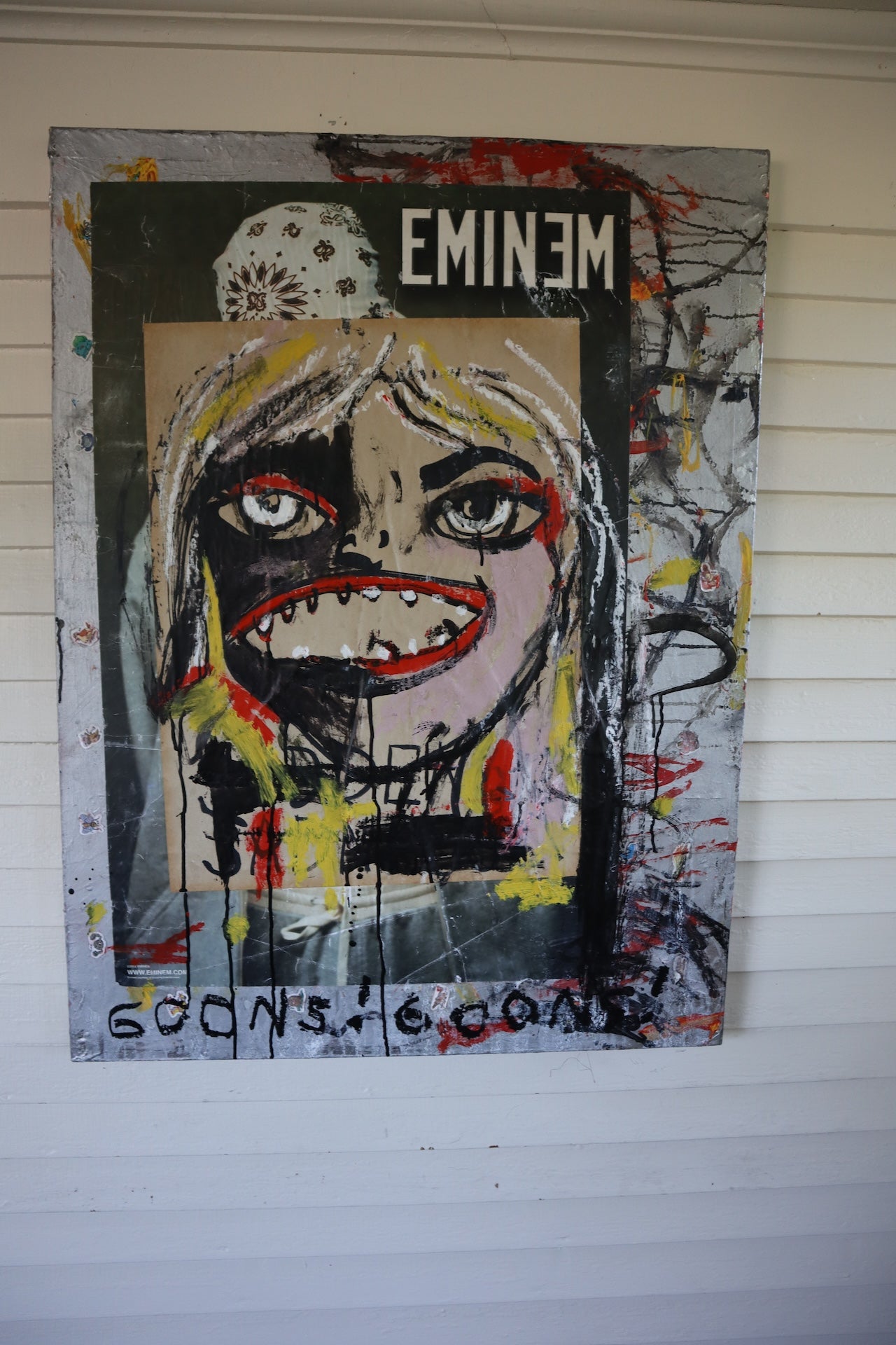 Eminem