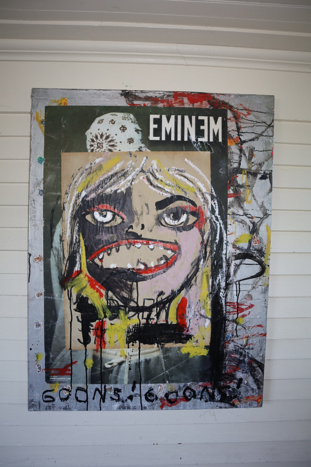 Eminem