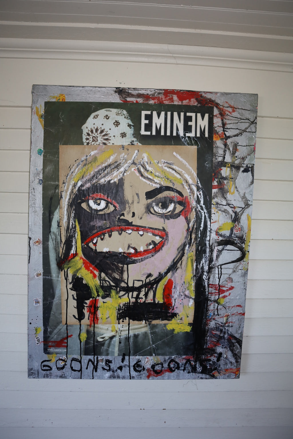 Eminem