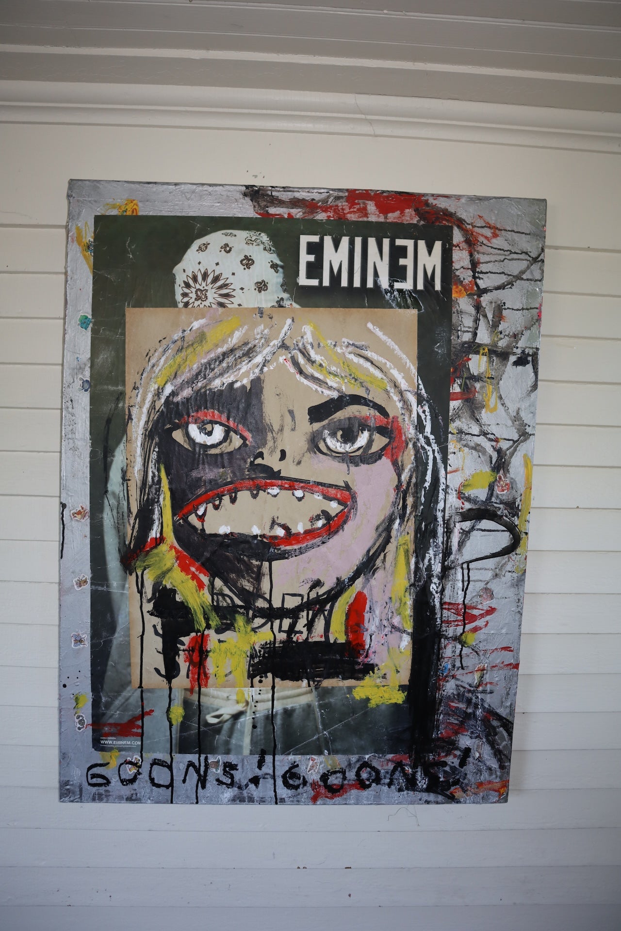 Eminem