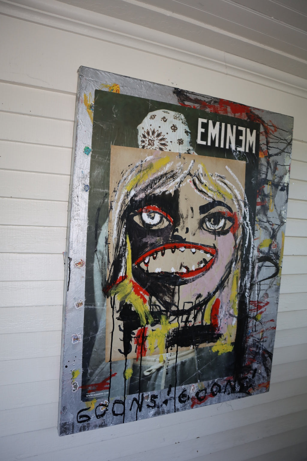 Eminem