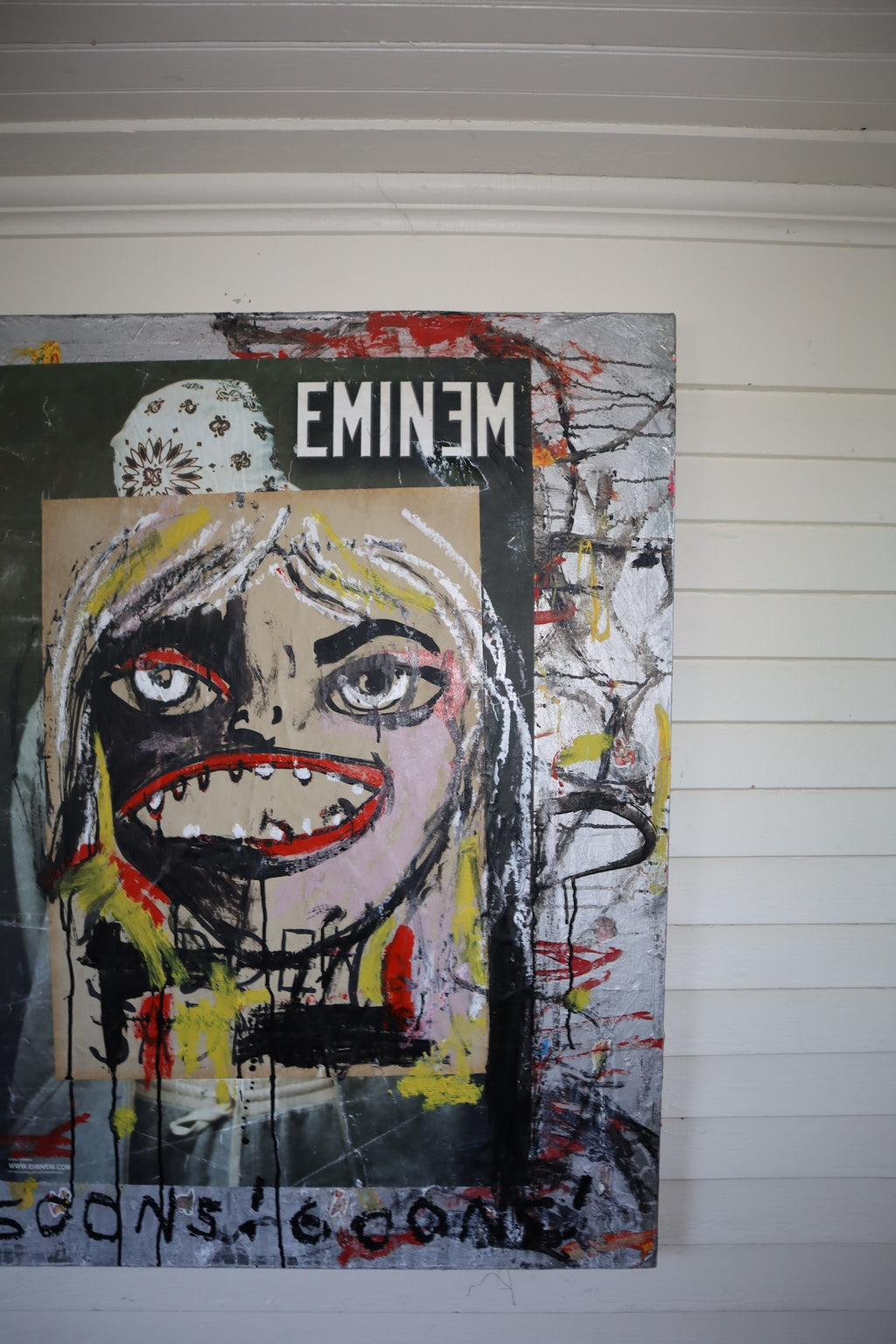 Eminem