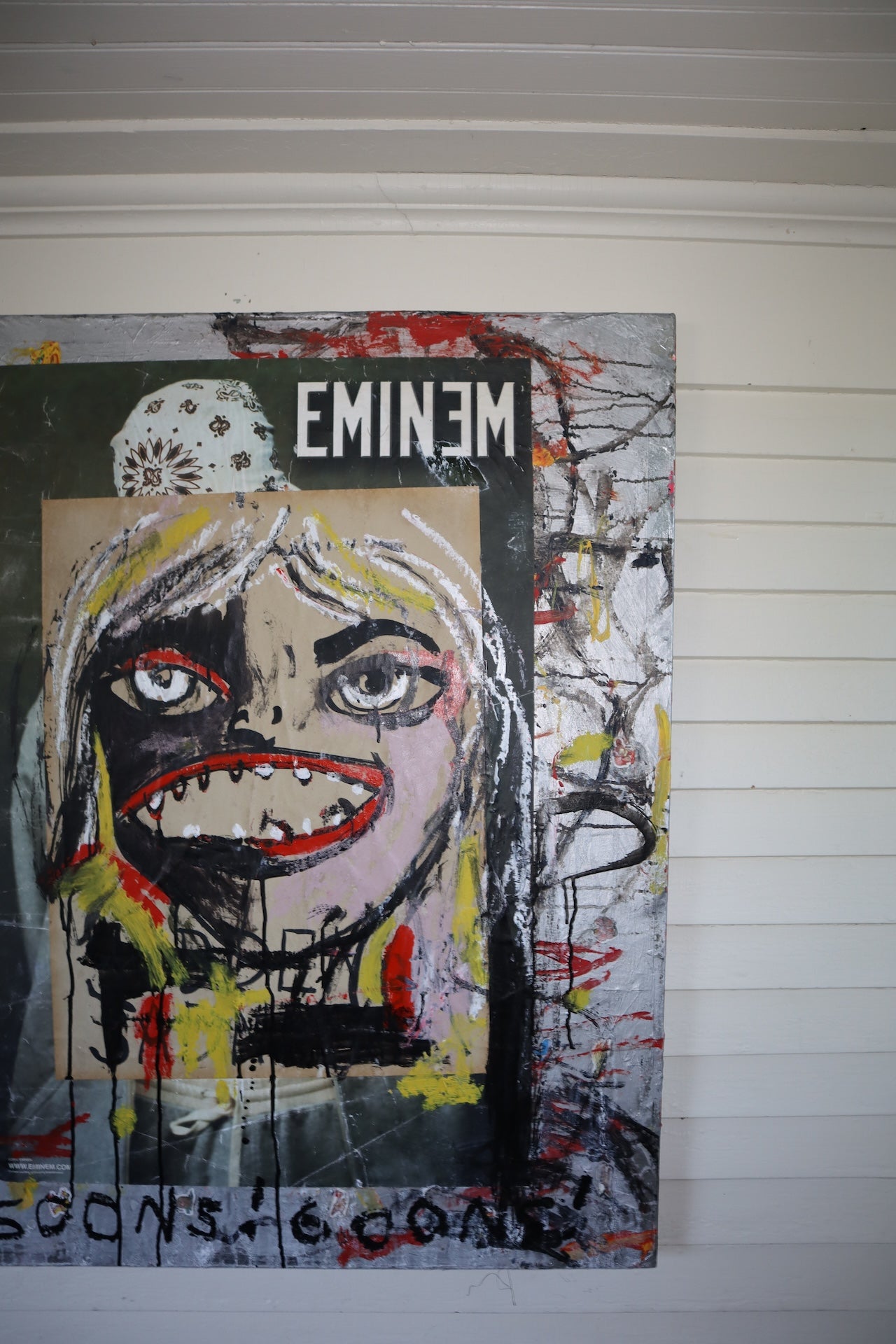 Eminem
