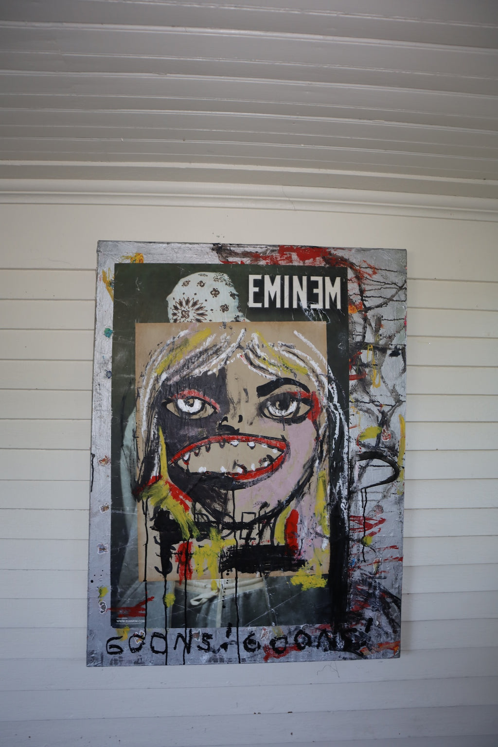 Eminem