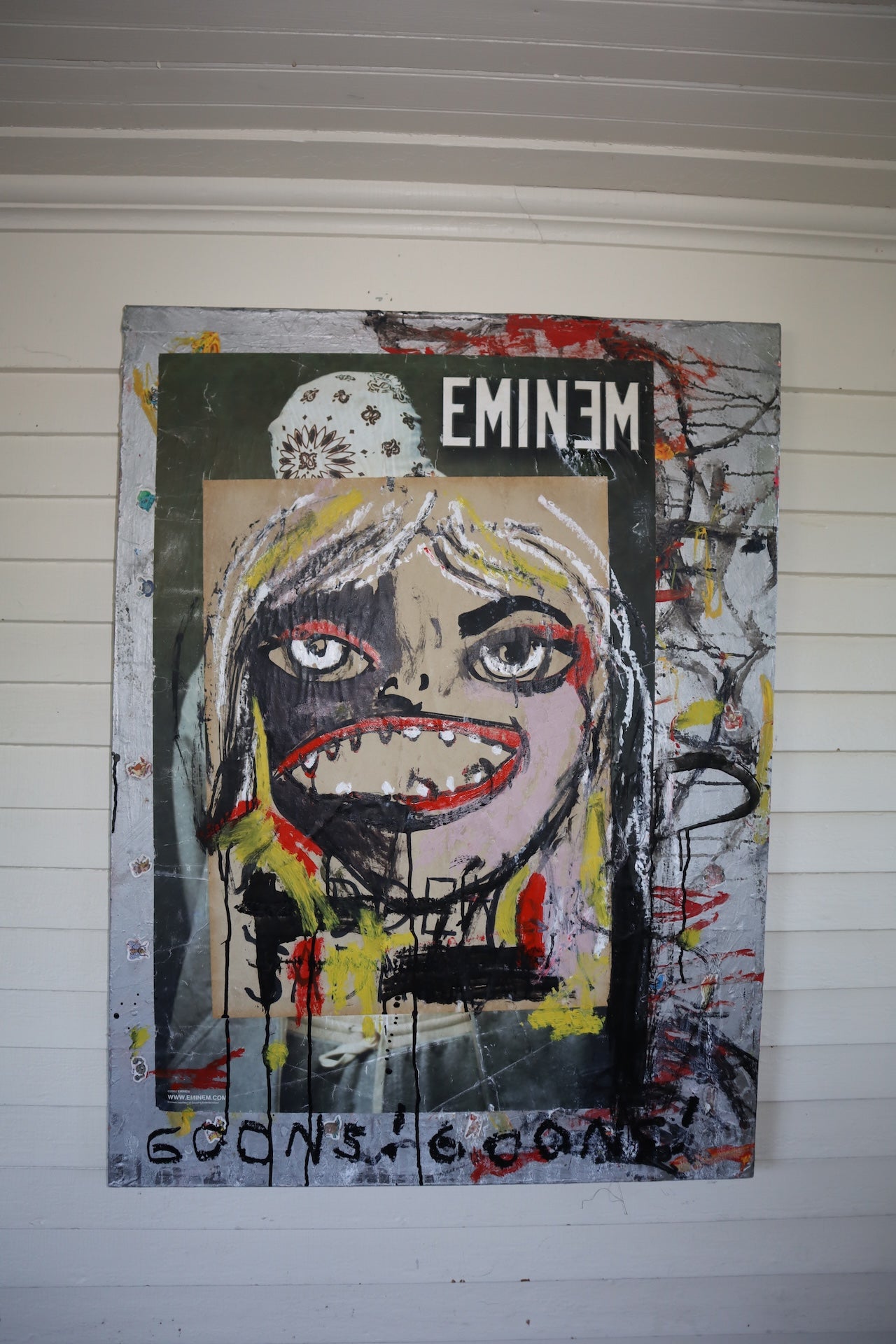 Eminem