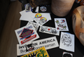 THE BEST STICKER PACK!